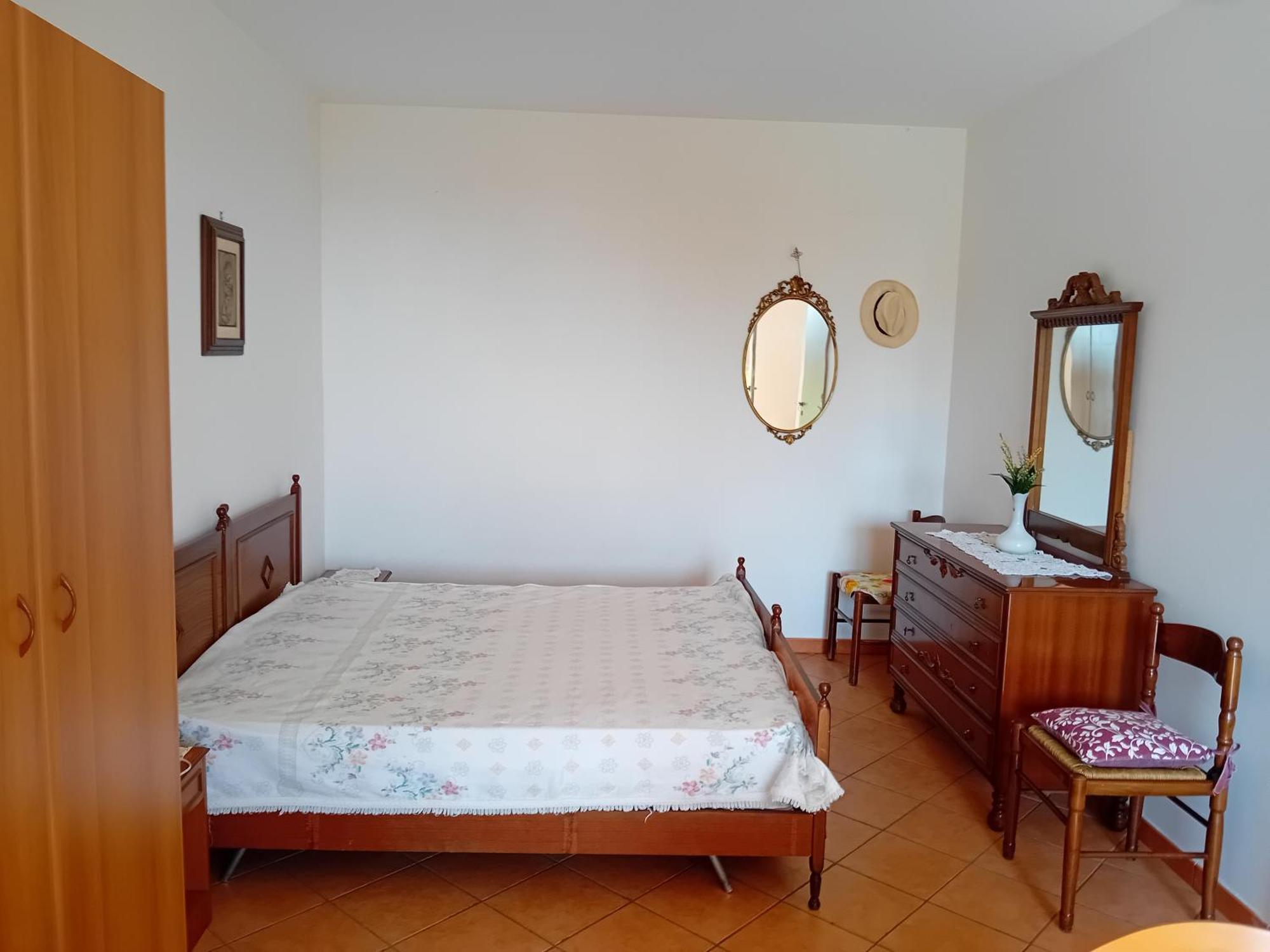 Casa Piedimonte Mare Etna Vila Fiumefreddo di Sicilia Quarto foto